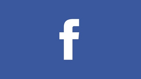 フェイスブックアカウント認証（登録）の婚活アプリのメリット・デメリット